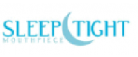 Cashback in Sleep Tight Mouthpiece US