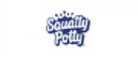 Reembolso en Squatty Potty US