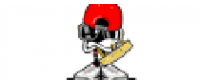 Reembolso en X GEAR 101 US