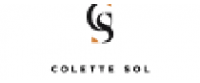 Cashback at ColetteSol NL