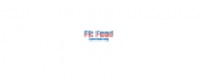 Cashback chez fitfood AT