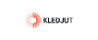 Cashback at Kledjut FI
