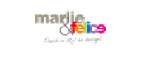 Cashback at MarlieenFelice NL