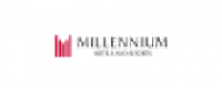 Reembolso en Millenniumhotels UK