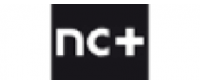 Cashback in NC+ PL
