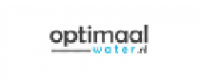 Cashback at Optimaalwater NL