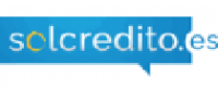 Cashback at Solcredito ES