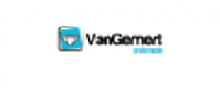 Cashback at VanGemertondermode NL