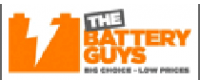 Reembolso en The Battery Guys UK