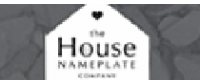 Reembolso en The House Nameplate Company UK