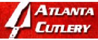 Reembolso en AtlantaCutlery US