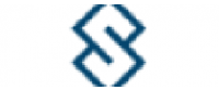 Reembolso en Softland - softlandro.com US