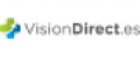 Reembolso en Vision Direct ES