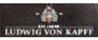 Cashback bei ludwig-von-kapff DE