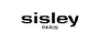 Cashback in Sisley-paris ES