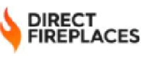 Reembolso en Direct Fireplaces UK