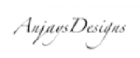 Cashback at AnjaysDesigns US