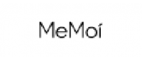 Cashback at JustMe US