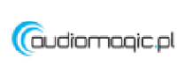 Reembolso en Audiomagic PL