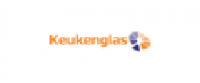 Reembolso en Keukenglas NL