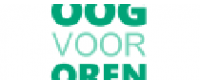 Cashback chez Oogvoororen NL
