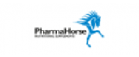 Reembolso en Pharmahorse NL