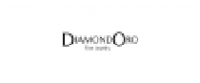 Cashback at schmuck-accessoires-24 DE