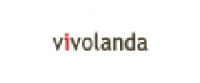 Cashback at Vivolanda NL