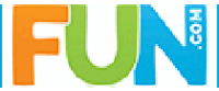 Cashback in Fun.com US