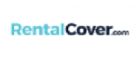 Reembolso en Rental Cover AU