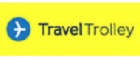 Reembolso en Travel Trolley UK