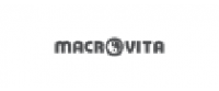 Cashback in Macrovita PL