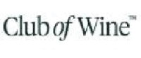 club-of-wine DE mağazasında para iadesi