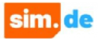 Reembolso en sim DE