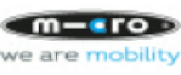 Reembolso en Microscooter-shop DE