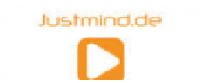 Cashback at Justmind DE