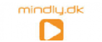 Cashback at Mindly.DK DK