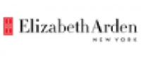 Cashback in Elizabetharden UK