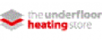 Reembolso en The Underfloor Heating Store UK