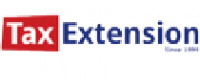 Reembolso en TaxExtension US