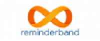 Reembolso en Reminderband US