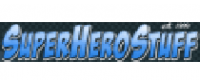 Reembolso en SuperHeroStuff US