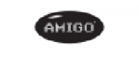 Cashback chez Amigo NL