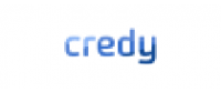 Cashback at Credy ES