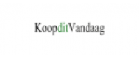Cashback at Koopditvandaag NL