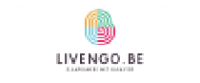 Reembolso en Livengo BE