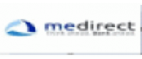 Reembolso en Medirectbank BE