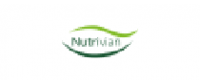 Cashback at Nutrivian NL