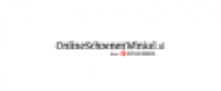 Cashback at Onlineschoenenwinkel NL