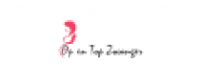 Cashback in Opentopzwanger NL